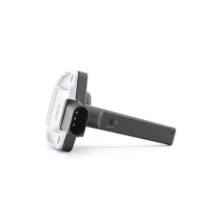 Sensor, engine oil level FEBI BILSTEIN 23907