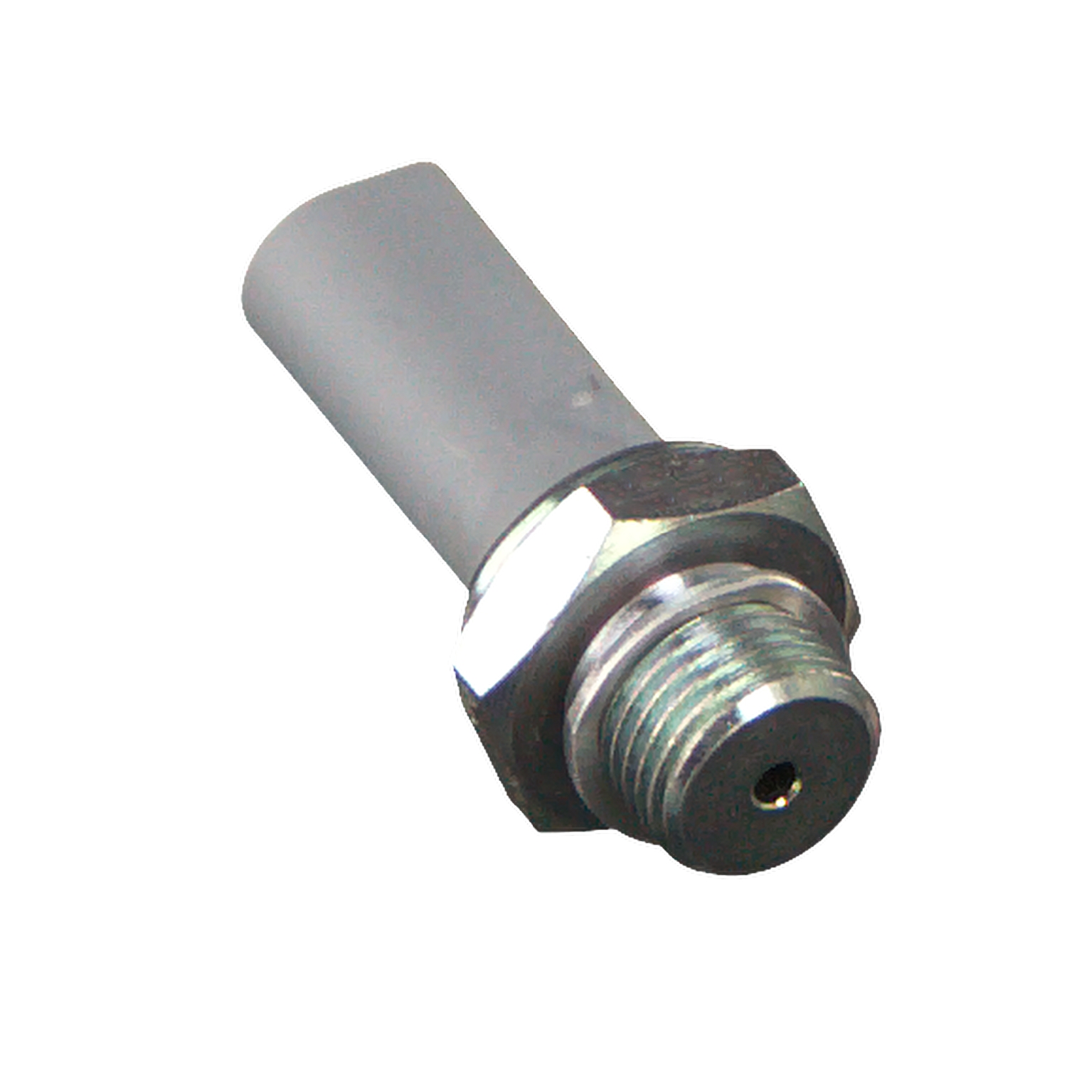 FEBI BILSTEIN 37499 Capteur de pression d'huile Skoda Fabia 6y5 1.0 50 CV Essence 2002