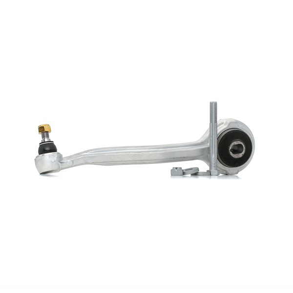 Vilica FEBI BILSTEIN MERCEDES-BENZ Razred C 38485