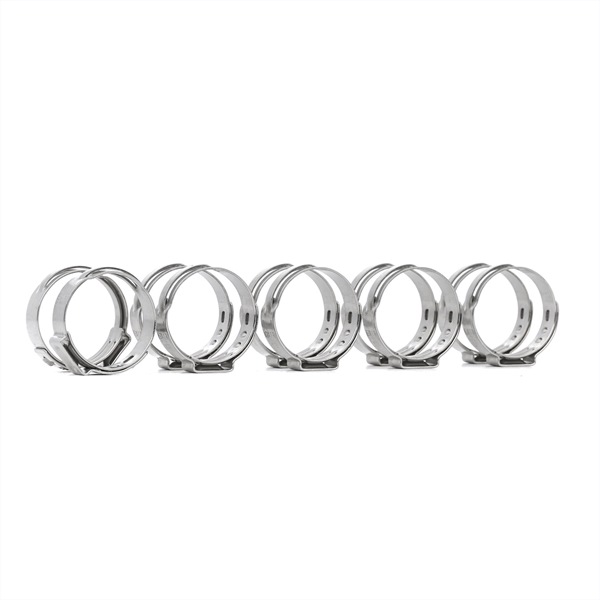 FEBI BILSTEIN 38756 κορυφαία προϊόντα σε μειωμένες τιμές