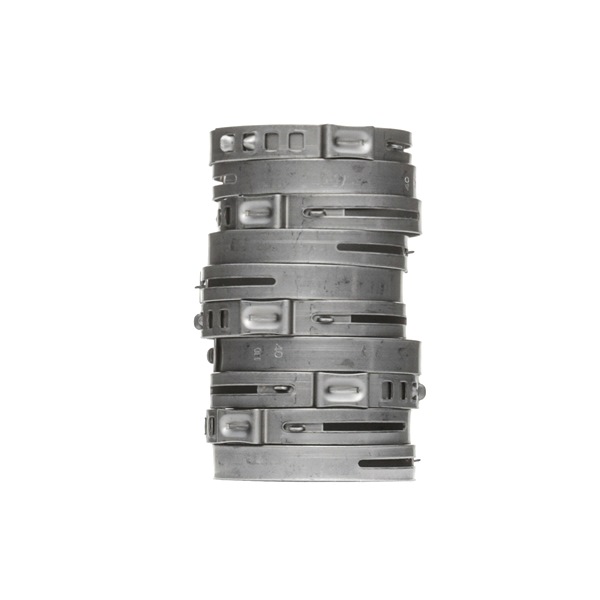 FEBI BILSTEIN 38759 laatu & reilut hinnat