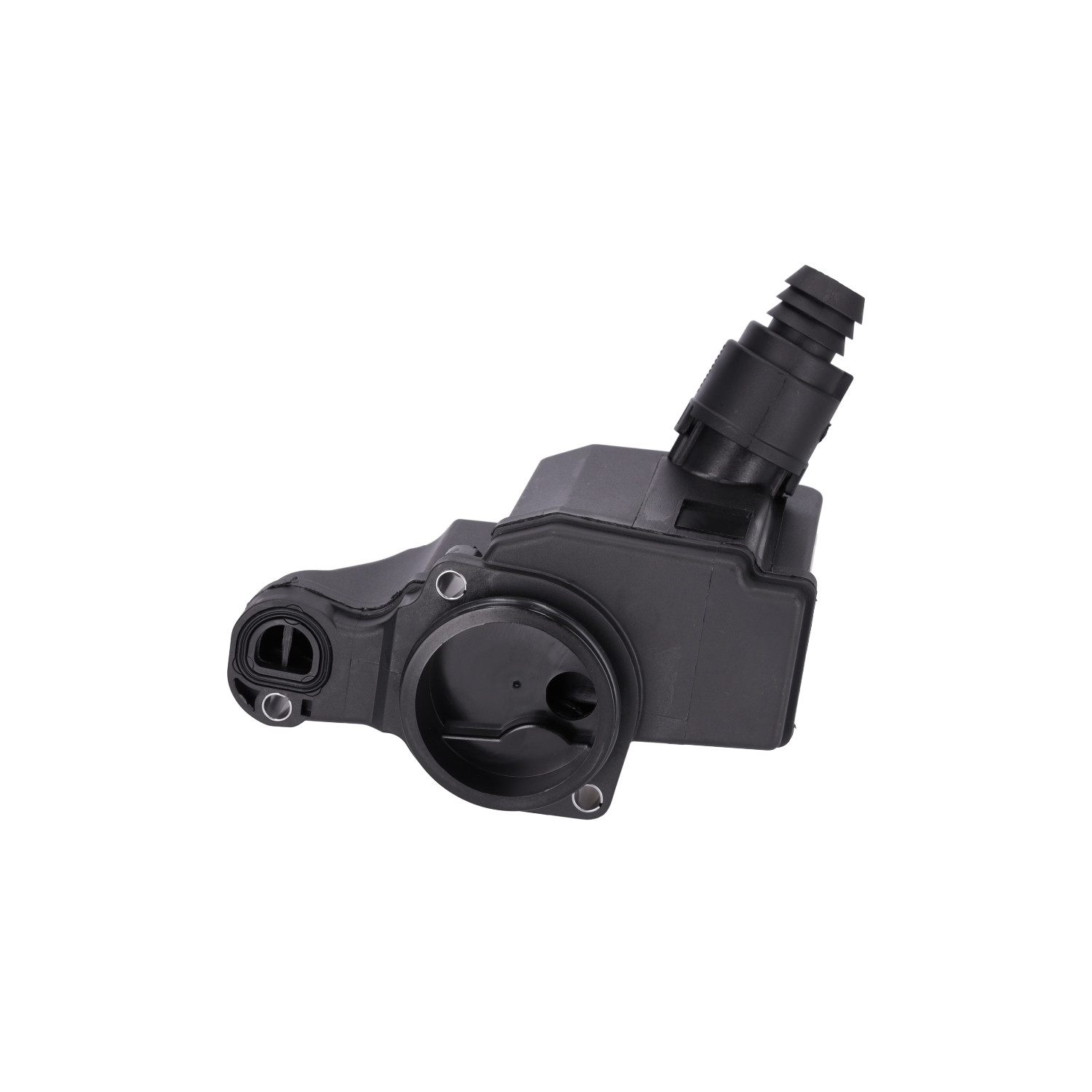 FEBI BILSTEIN 38773 Ventil vevhusventilation AUDI A2 (8Z0) original pris
