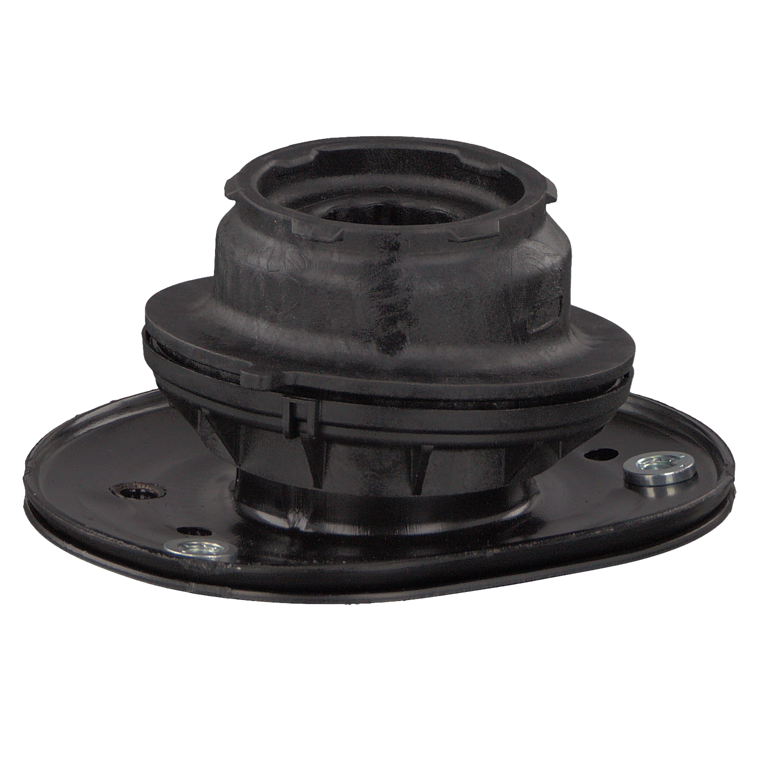 Iskunvaimentimen tukilaakeri FEBI BILSTEIN VOLVO S60 38779