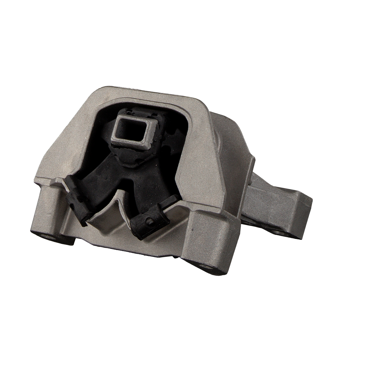 Supporti motore FEBI BILSTEIN CITROËN C2 38913