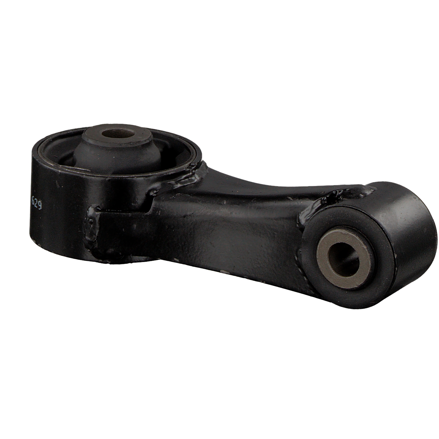Supporto motore 38919 FEBI BILSTEIN Supporti motore costo