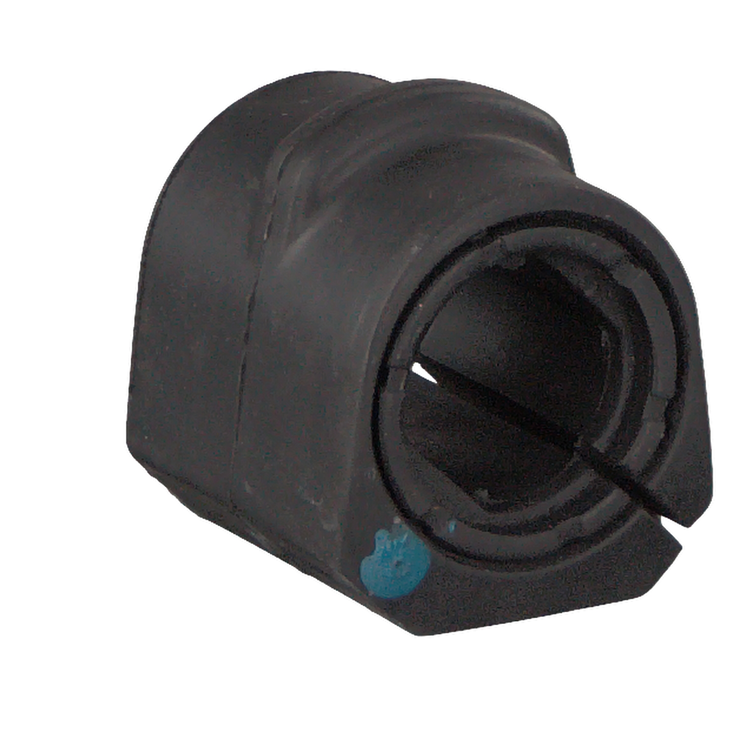 Stabilisator foring FEBI BILSTEIN FORD TRANSIT CONNECT 38958