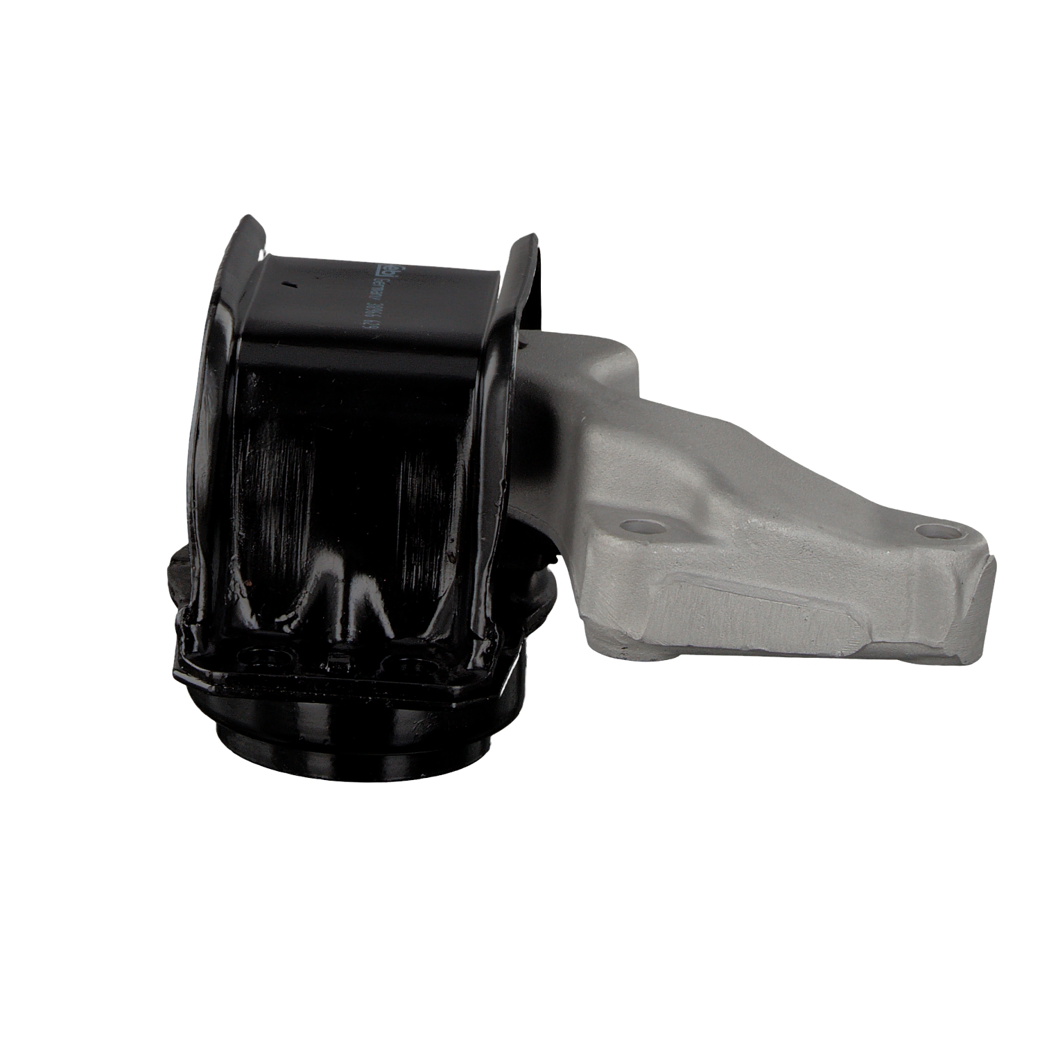 Supporti motore FEBI BILSTEIN CITROËN C4 38966