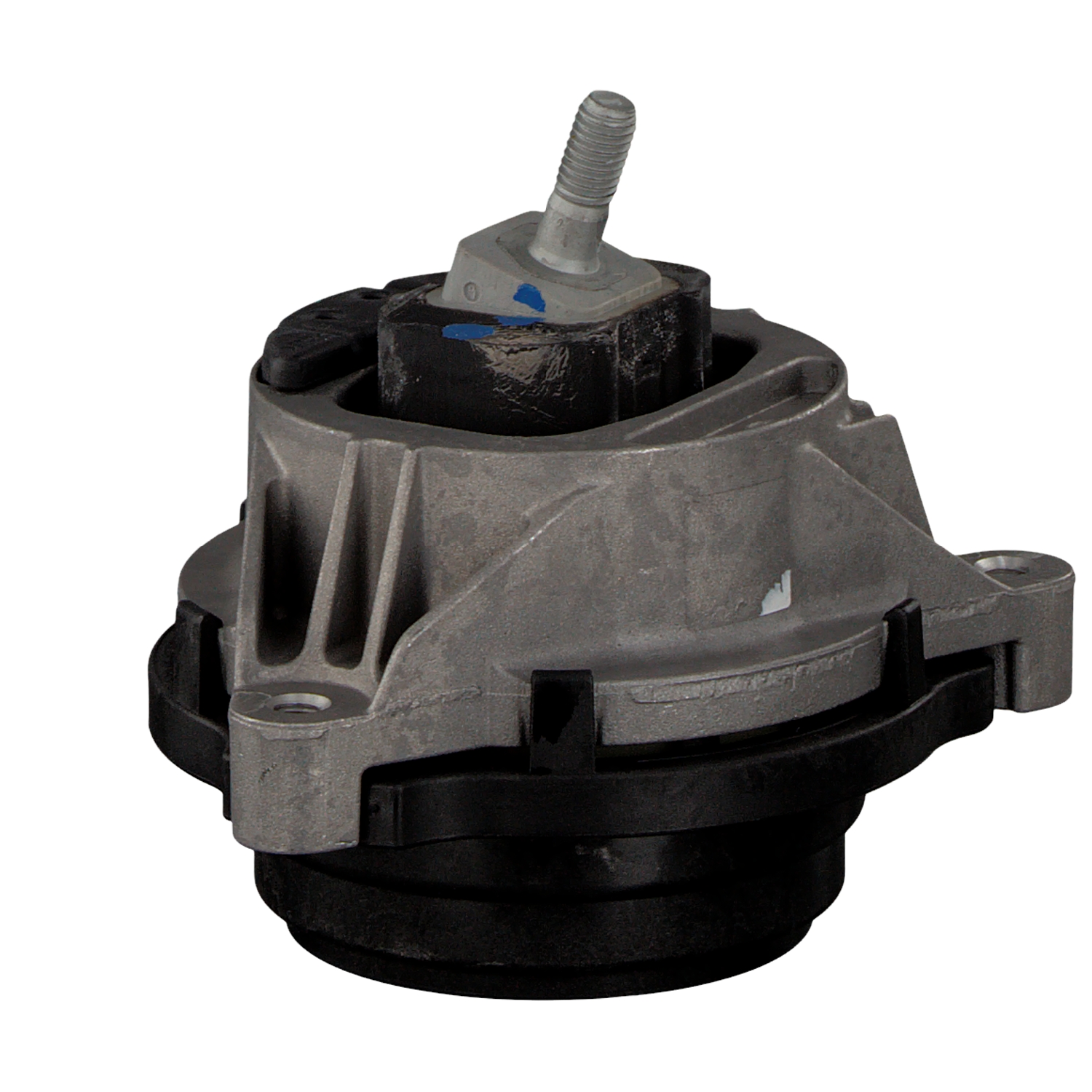 Vlezajenje, motor FEBI BILSTEIN BMW Serija 1 39017