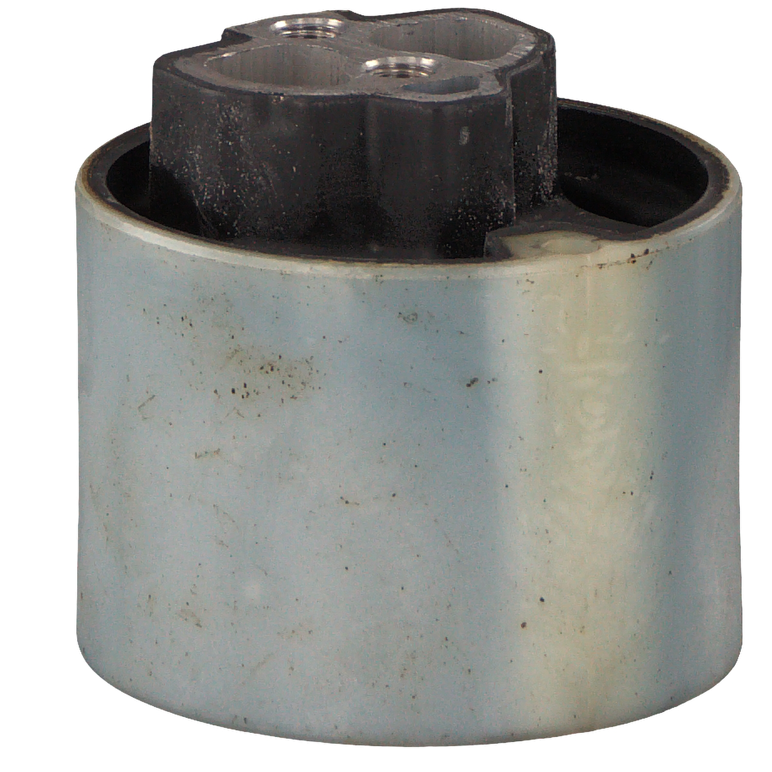 FEBI BILSTEIN 39162 Supporto, ripartitore di coppia VW Touareg 1 3.2 V6 220 CV Benzina 2006