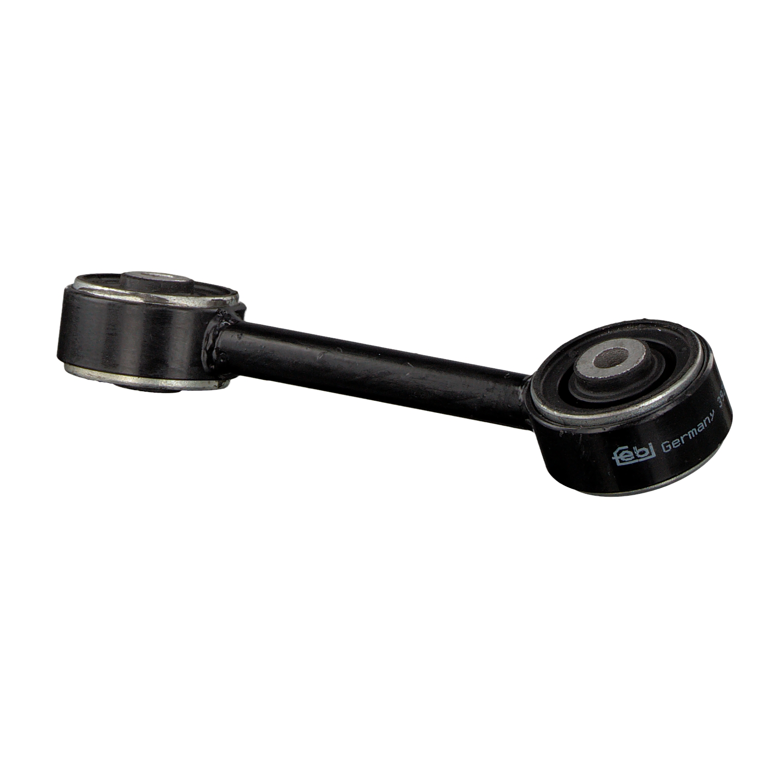 FEBI BILSTEIN 39280 di prima qualità a prezzi equi