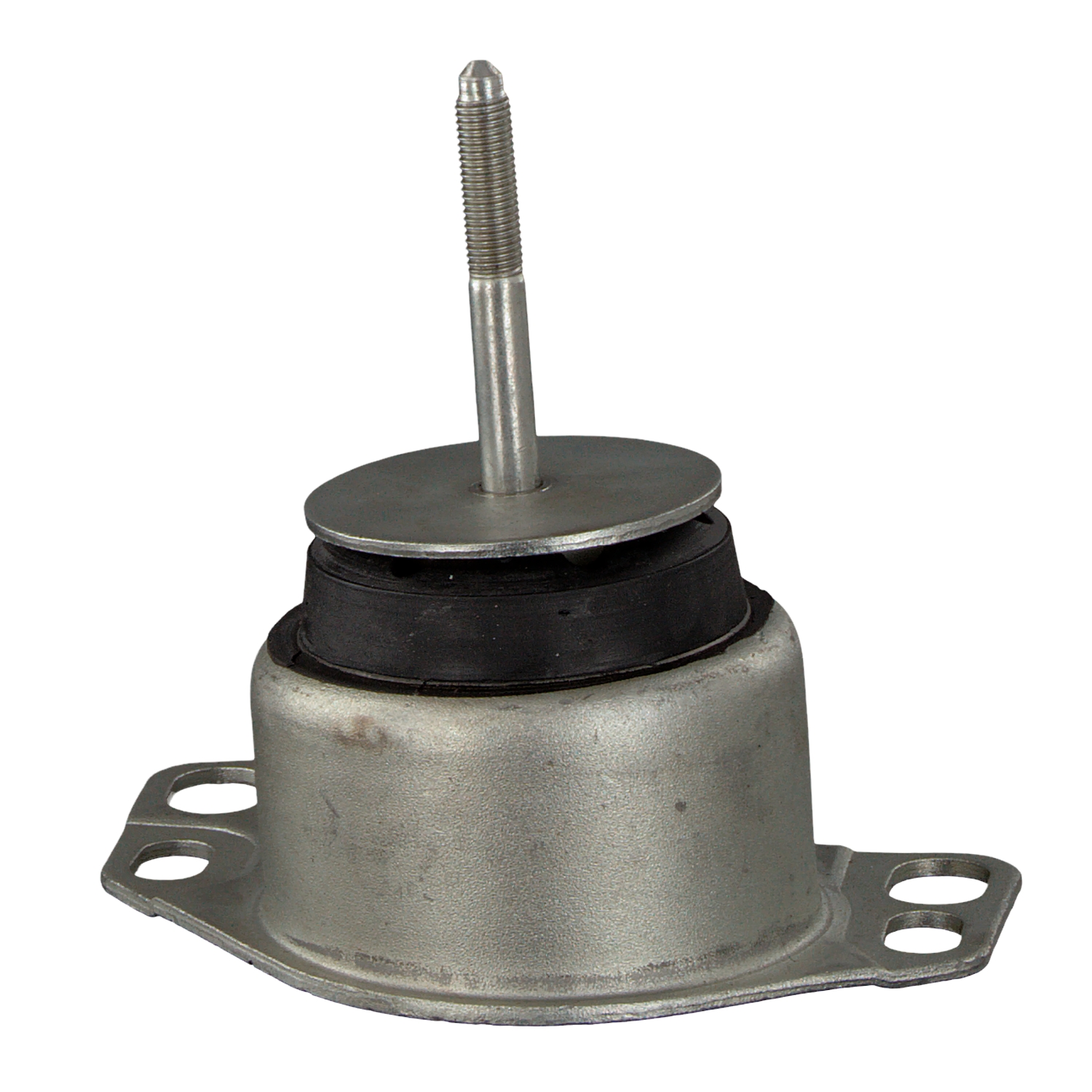 Zampa motore FEBI BILSTEIN FIAT PUNTO 39281