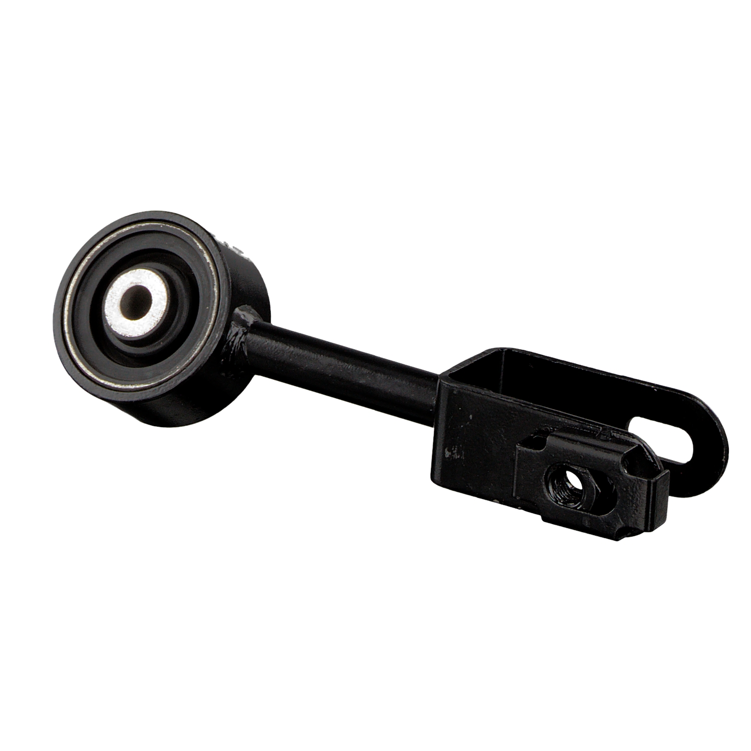 Zampa motore FEBI BILSTEIN FIAT MULTIPLA 39282