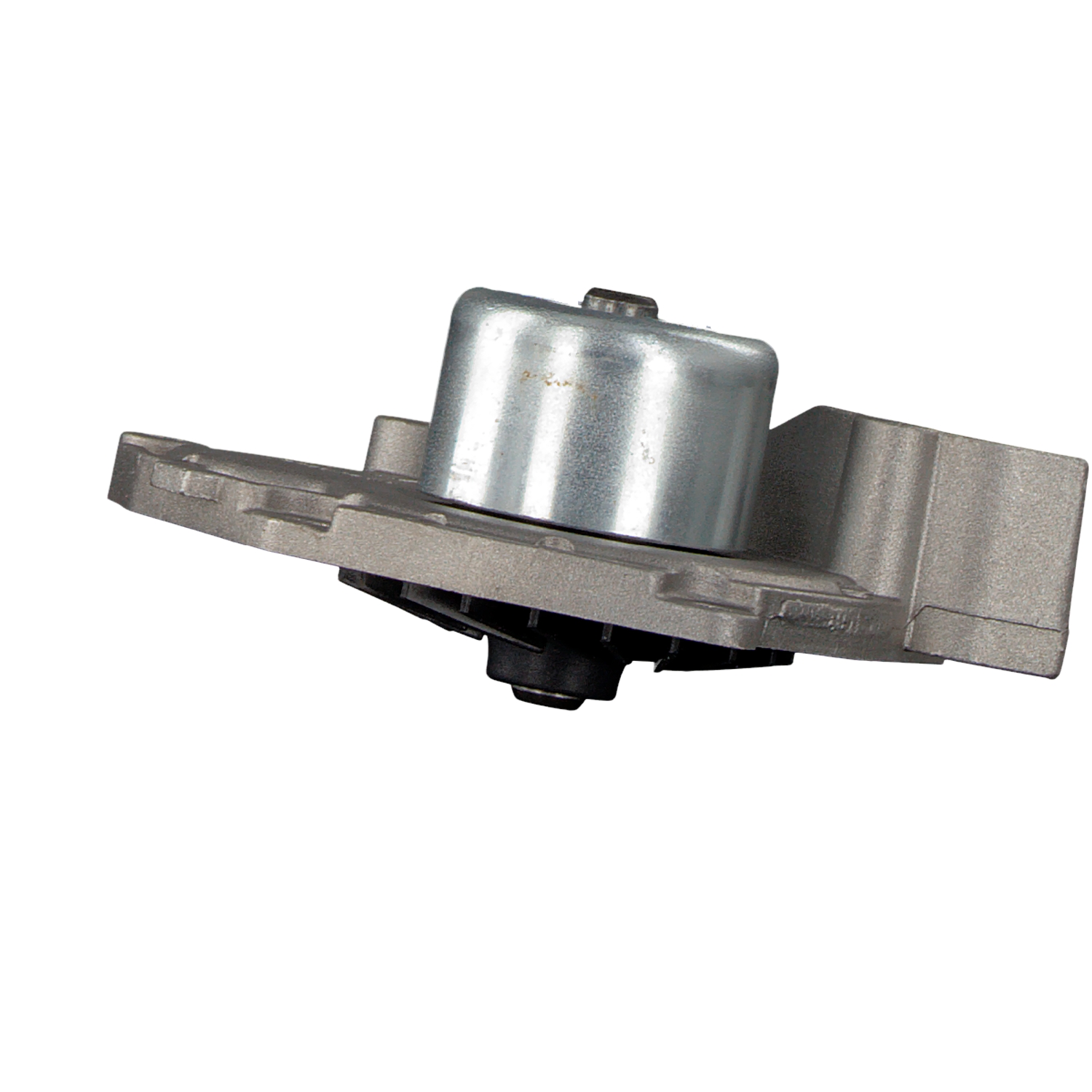 Vandens siurblys 39459 FEBI BILSTEIN Vandens siurblys kaina