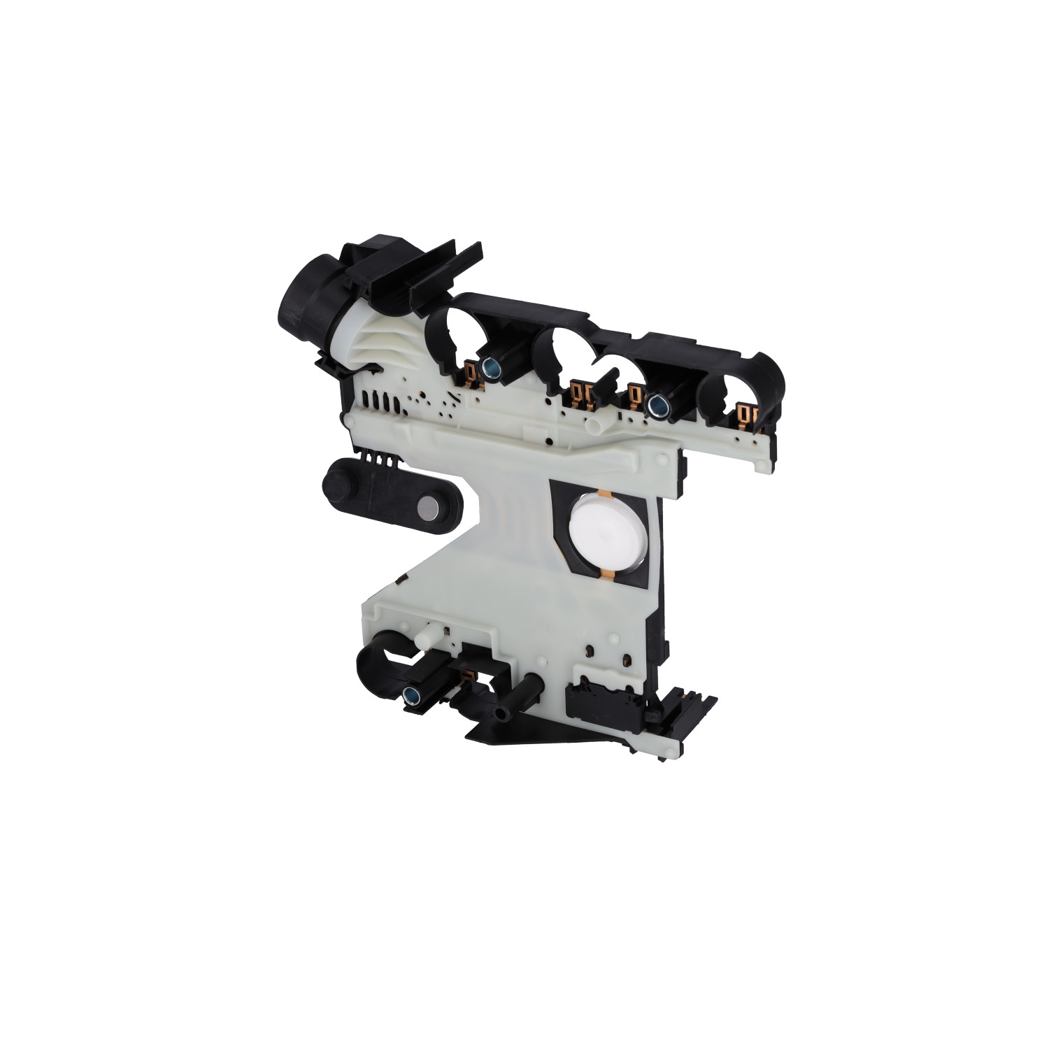 Centralina, Cambio automatico FEBI BILSTEIN 39482
