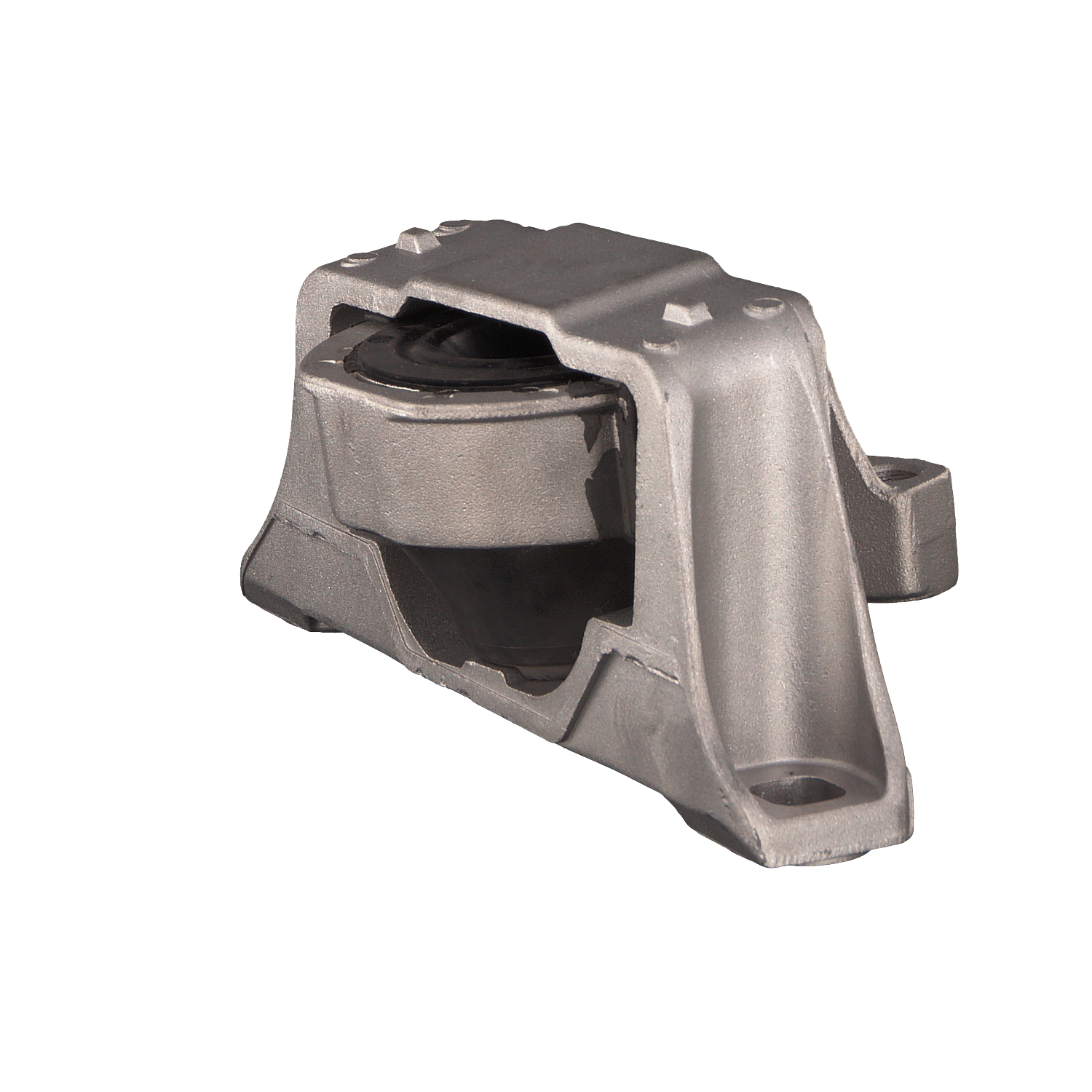 FEBI BILSTEIN 39525 qualité haut de gamme et prix abordables