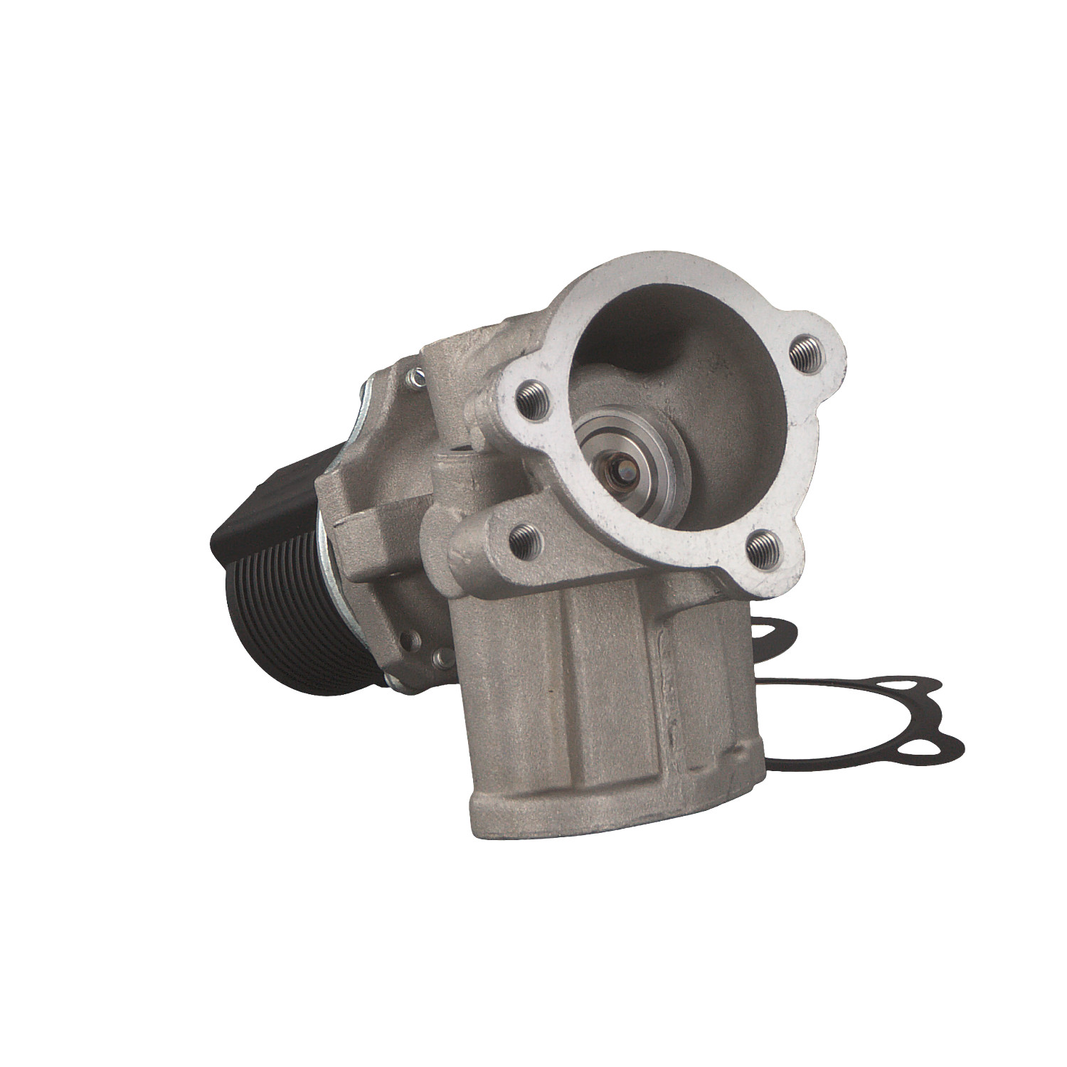 FEBI BILSTEIN 39543 Qualidade suprema e preços competitivos