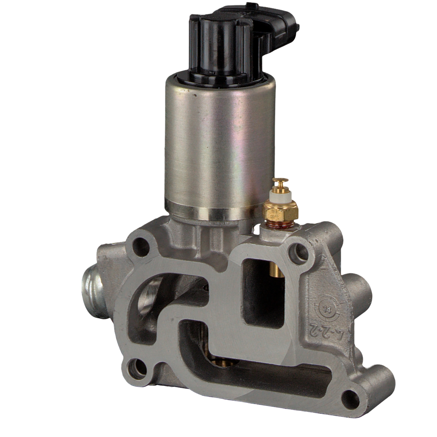 FEBI BILSTEIN 39544 egr klep 05851029