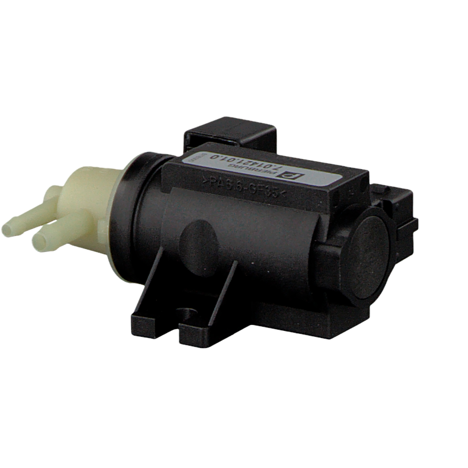 ENGITECH Convertitore pressione, Turbocompressore ENT830019 a buon mercato