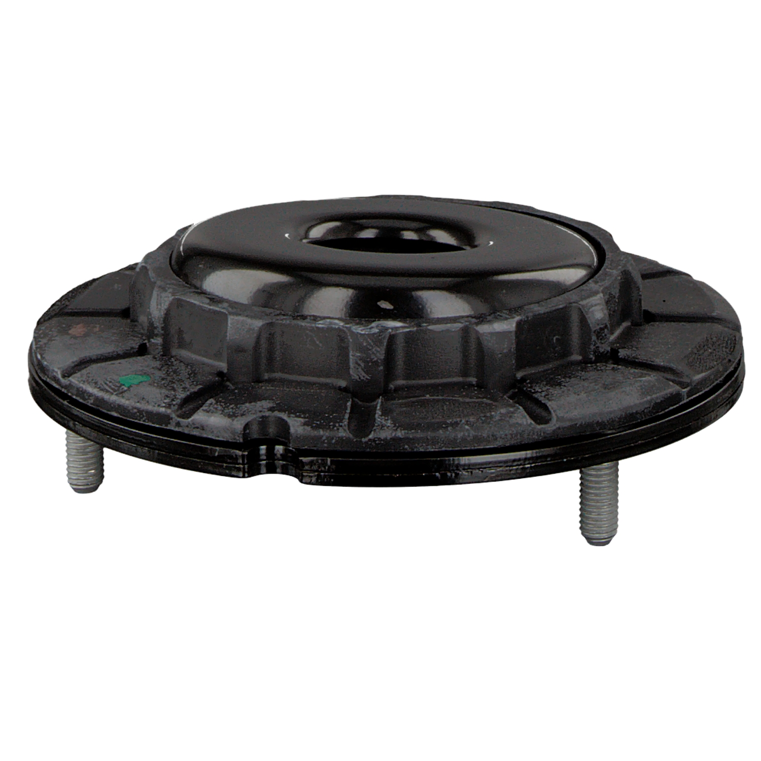 Base de amortiguador FEBI BILSTEIN PEUGEOT 508 39575