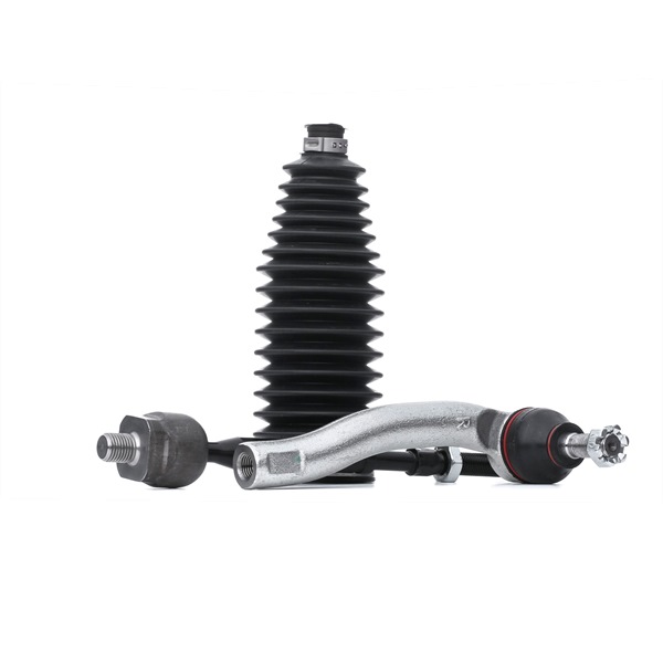FEBI BILSTEIN 39591 Inderste styrekugle Toyota Aygo AB10
