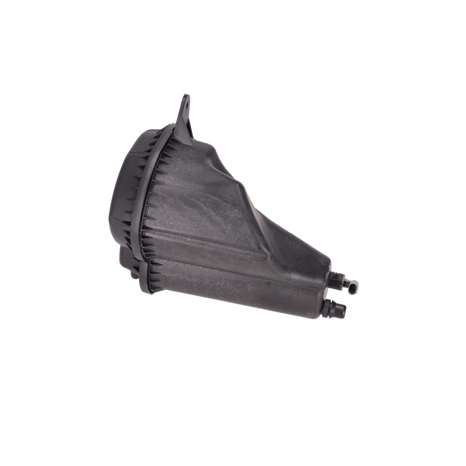 FEBI BILSTEIN 39615 replacement BMW X5 E70 coolant expansion tank price
