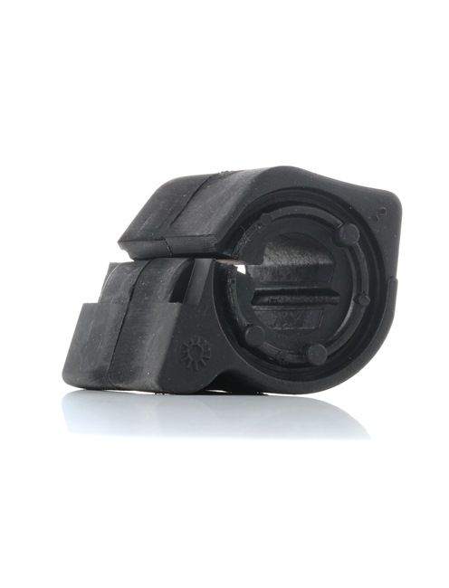 FEBI BILSTEIN 39625 Silentblock de barra estabilizadora Citroen C3 1 2008 originales precio