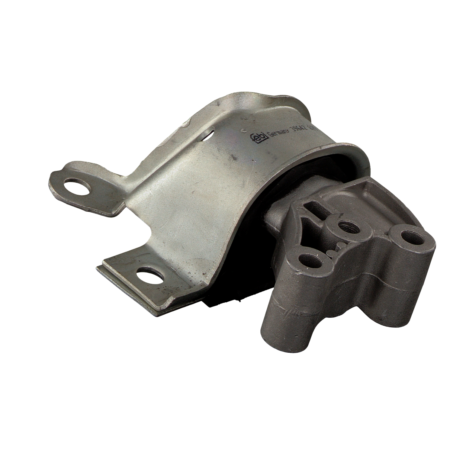 Supporto motore FEBI BILSTEIN FIAT PANDA 39642
