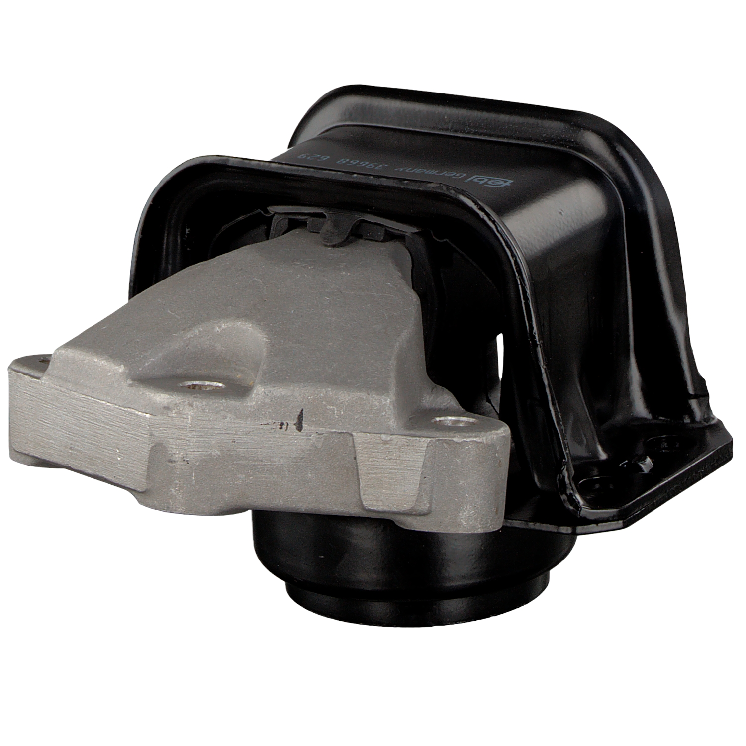 Zampa motore FEBI BILSTEIN CITROËN C4 39668