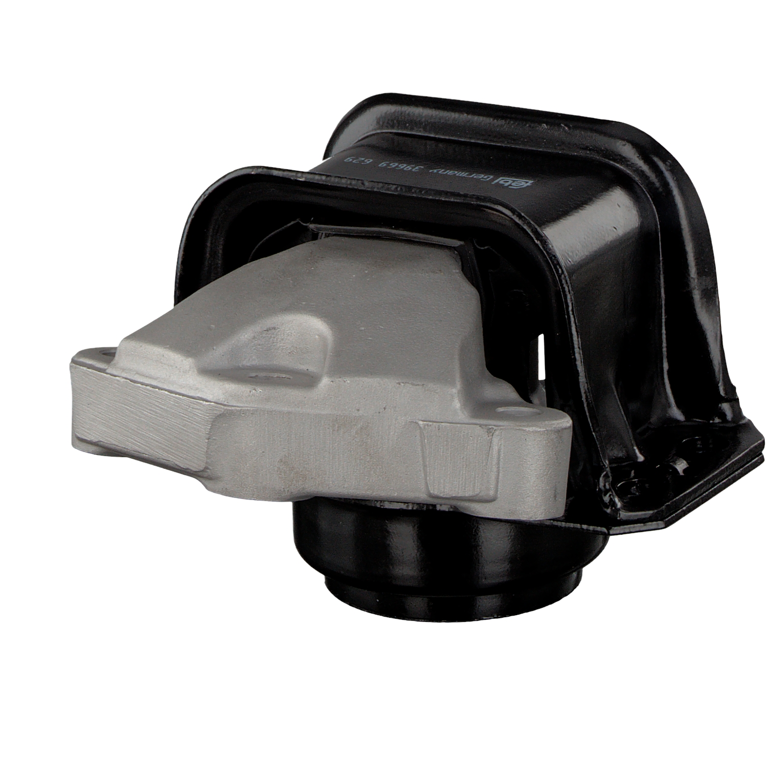 Supporti motore FEBI BILSTEIN CITROËN BERLINGO 39669