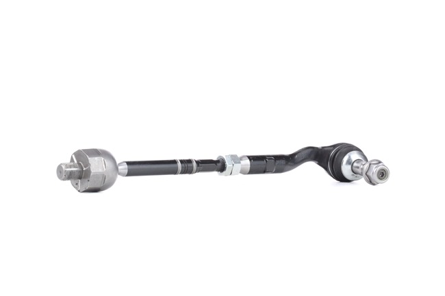 FEBI BILSTEIN 39677 Inderste styrekugle BMW F11