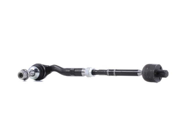 FEBI BILSTEIN 39678 Kvalitet & fair priser