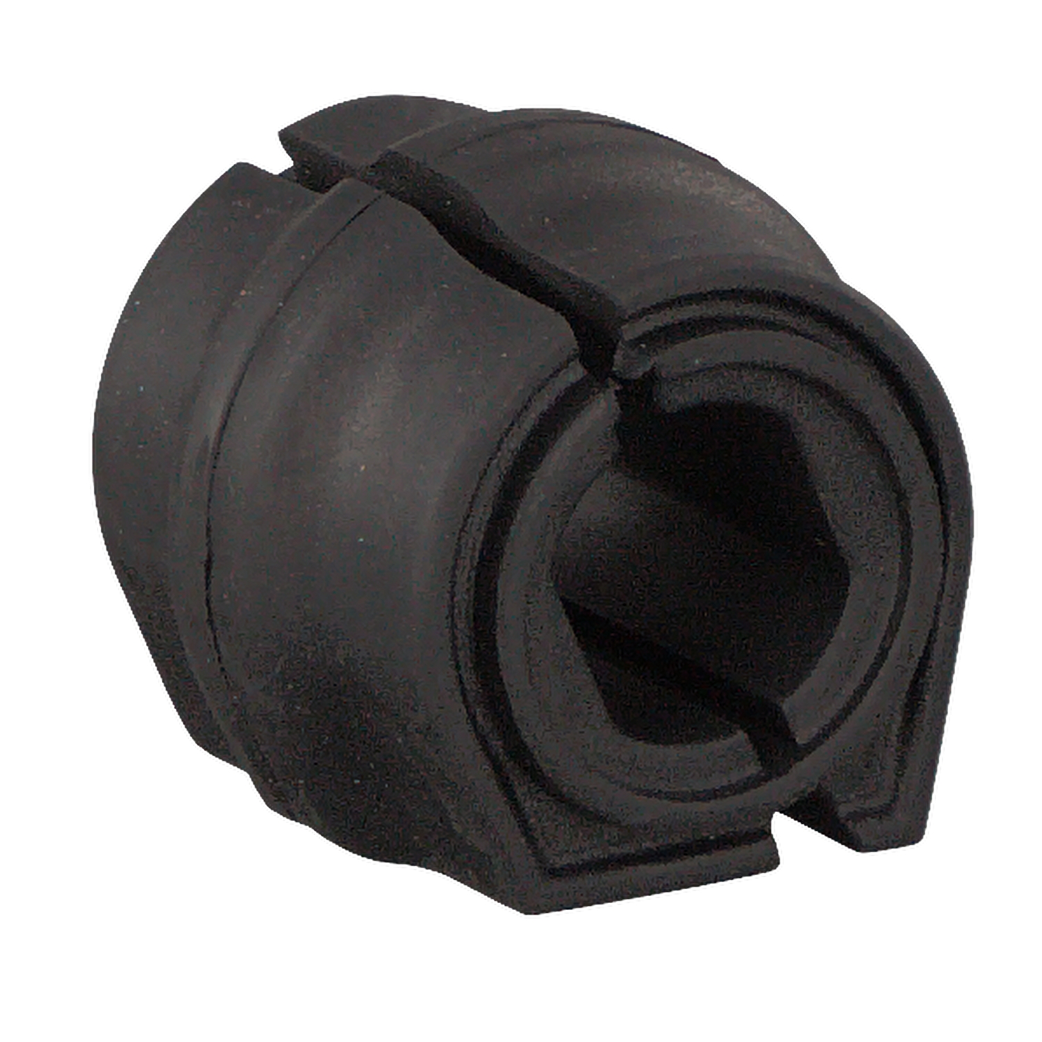 Silentblock de barra estabilizadora FEBI BILSTEIN CITROËN C4 39683