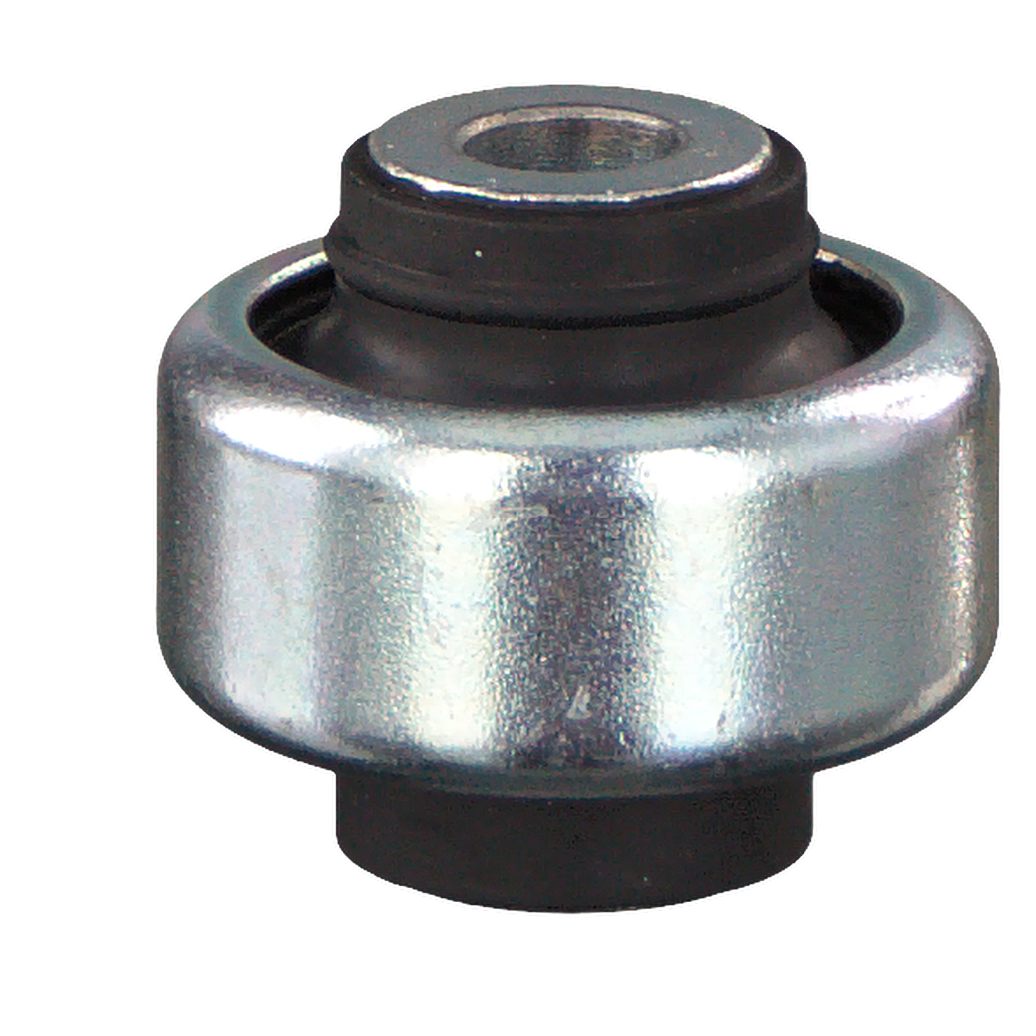 Buje de horquilla FEBI BILSTEIN PEUGEOT 206 39686