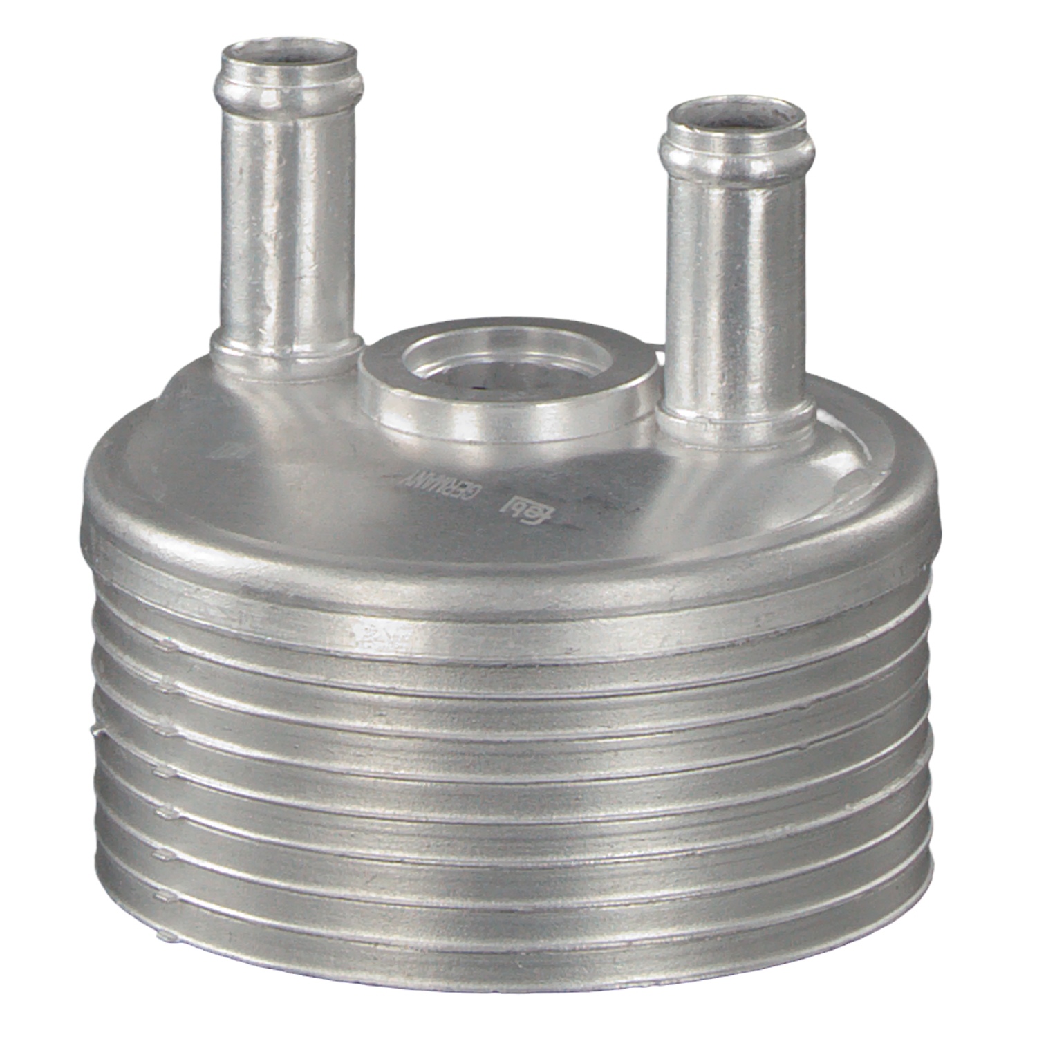 39723 FEBI BILSTEIN 09G409061 Ölkühler, Automatikgetriebe