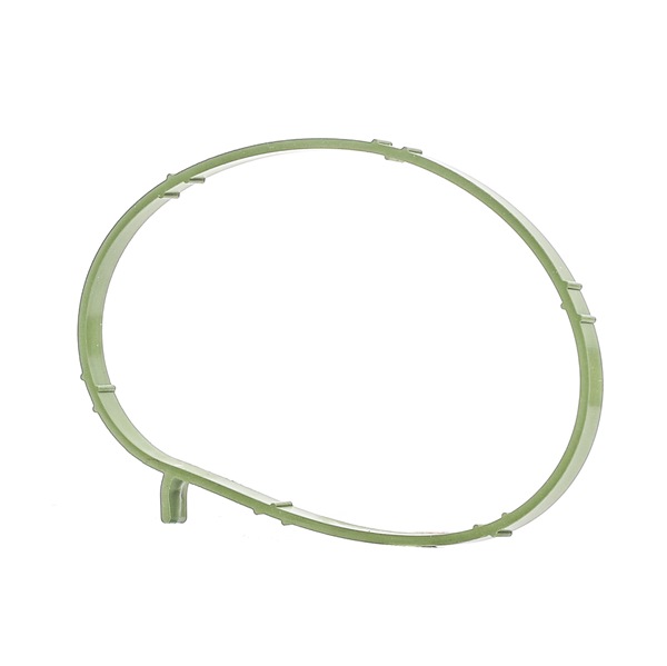 FEBI BILSTEIN 39736 Riadiaca klapka prívodu vzduchu Passat B6