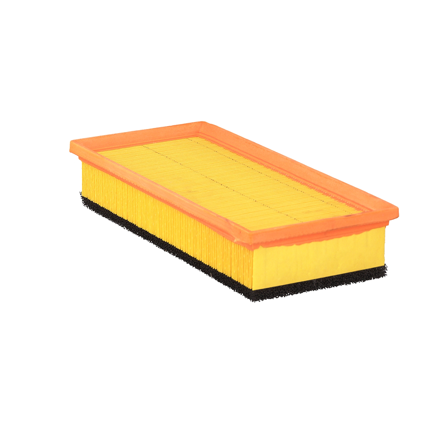 K&N Filters Oro filtras 33-2218 už mažą kainą