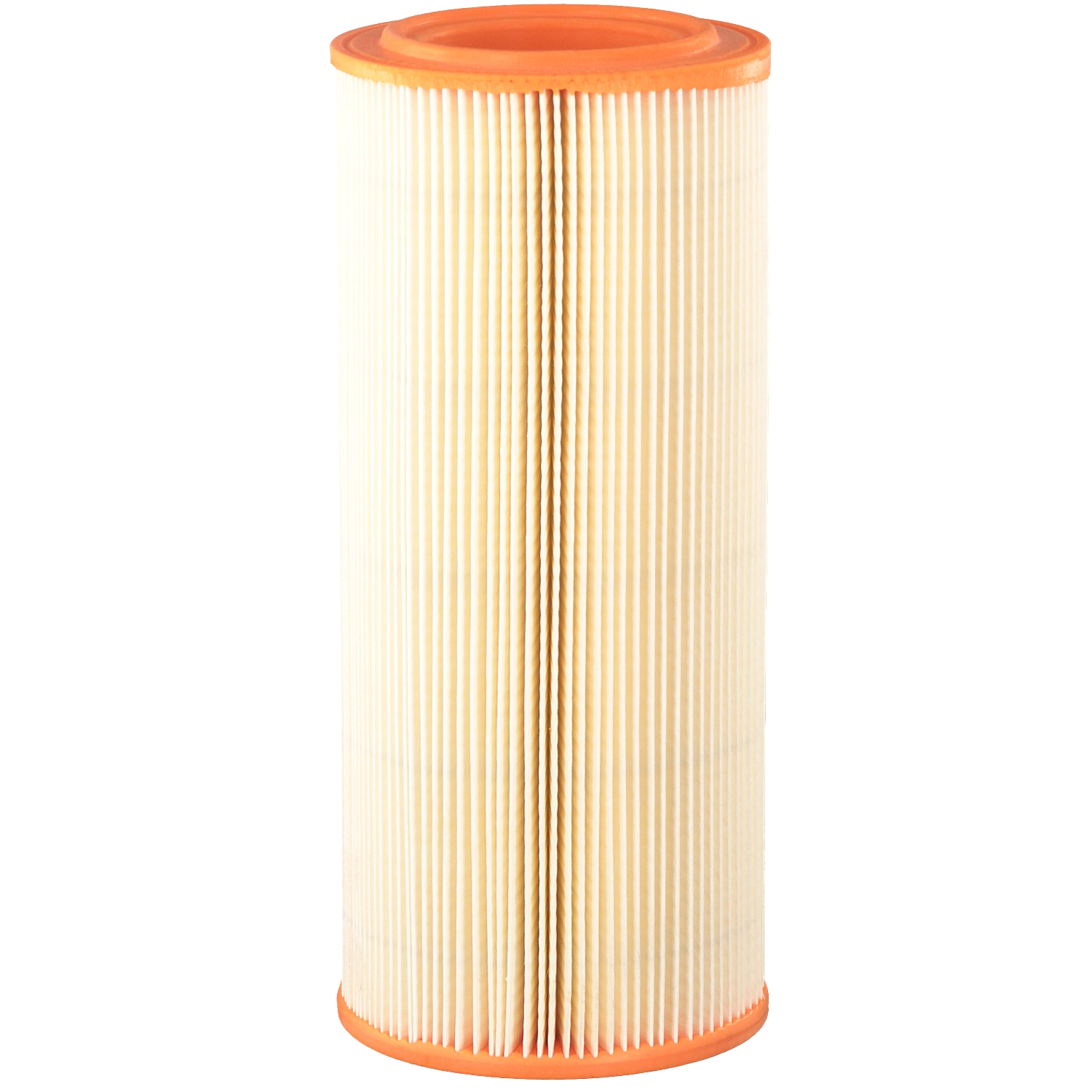 FIAT TIPO Luftfilter FEBI BILSTEIN 39766