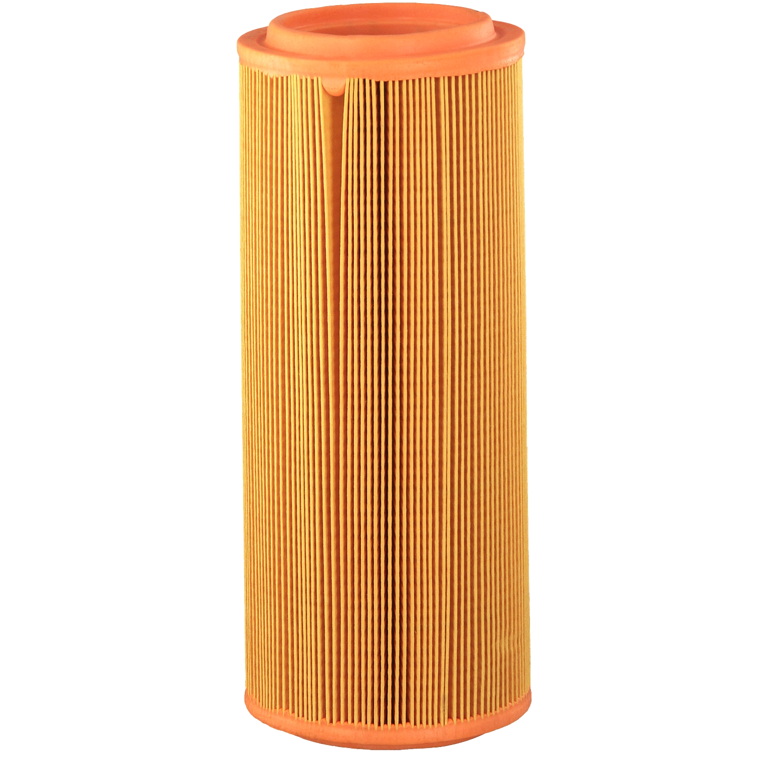 FEBI BILSTEIN 46 754 989 Filtre à air 39768