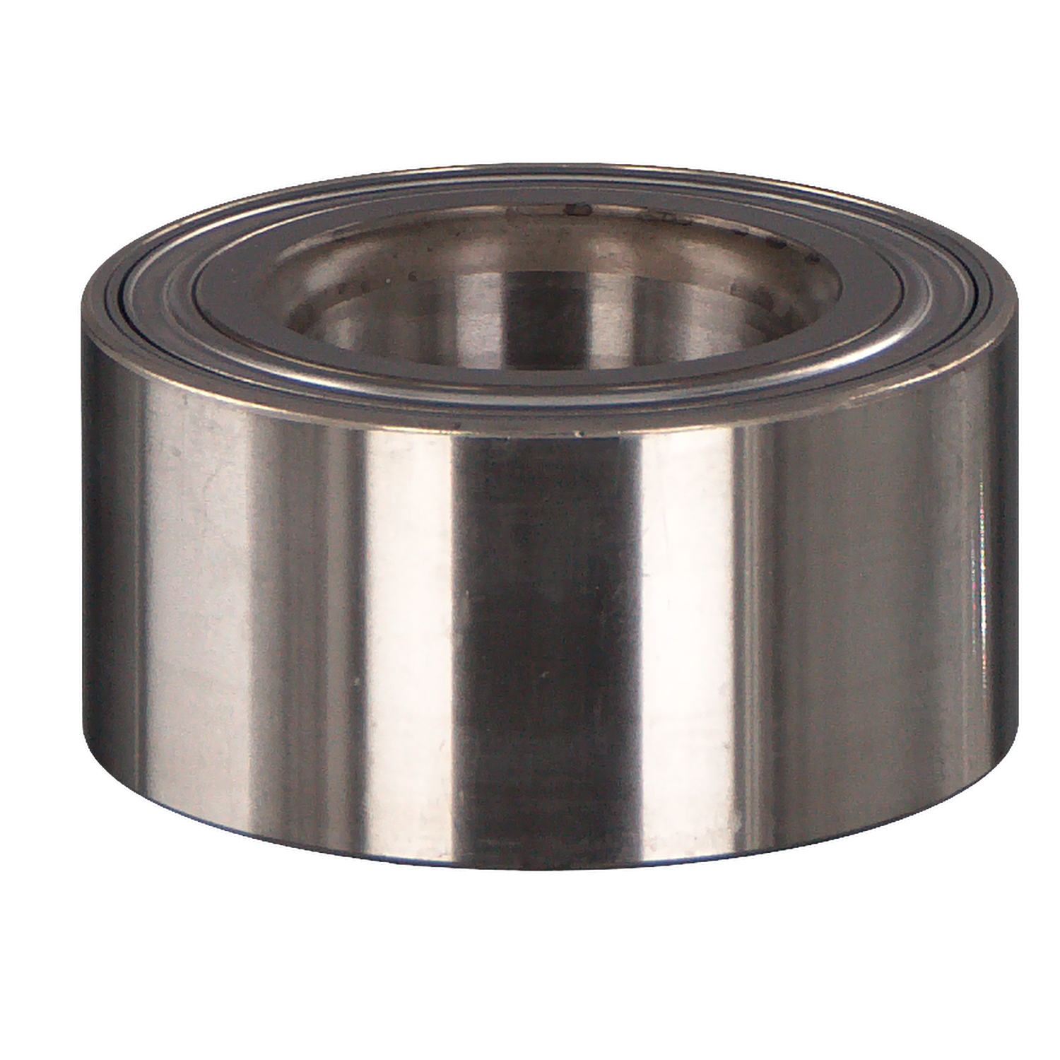 BMW 4er Radlager FEBI BILSTEIN 39827