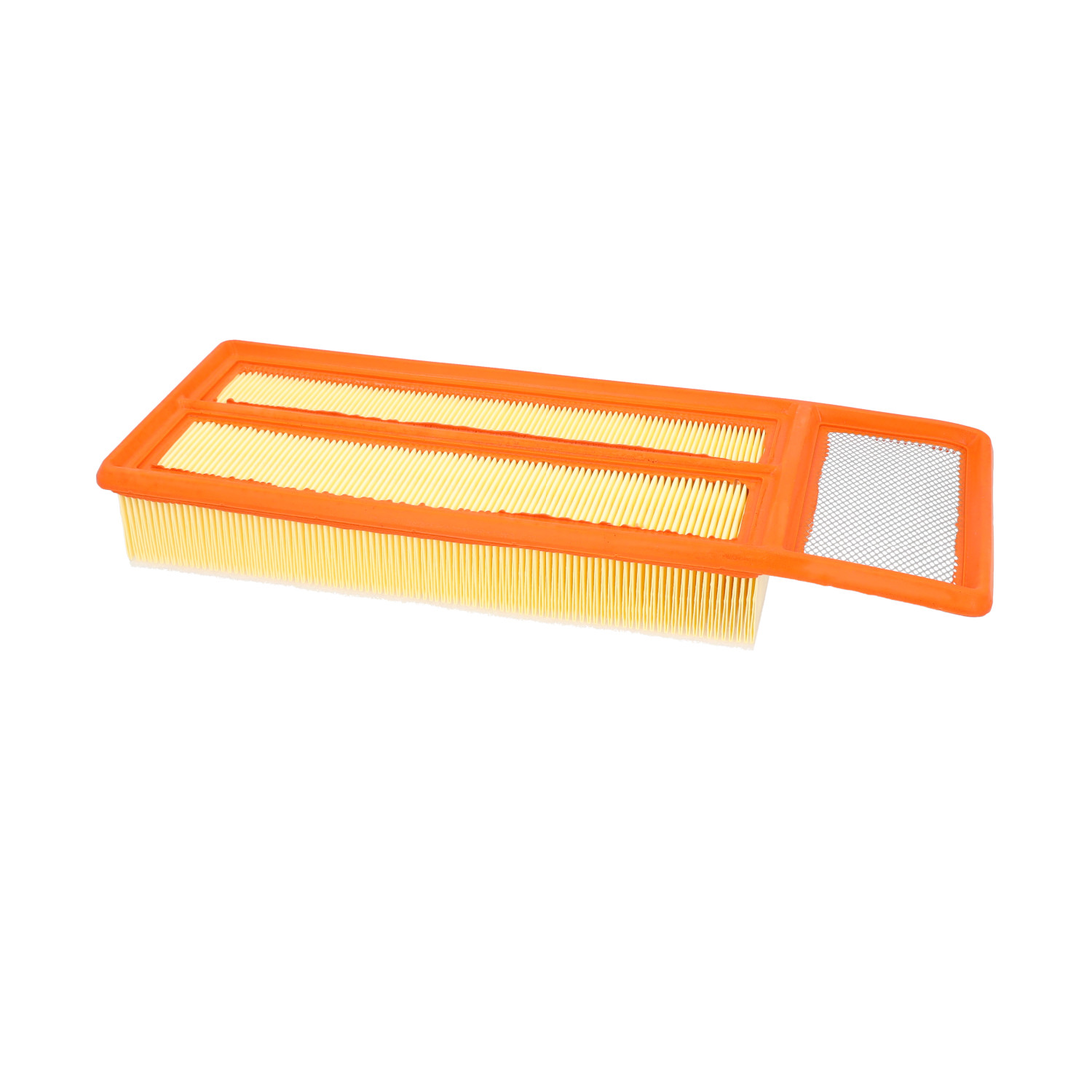 Filtro aria FEBI BILSTEIN FORD RANGER 39839