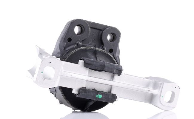 Supporto motore FEBI BILSTEIN FORD C-MAX 39875