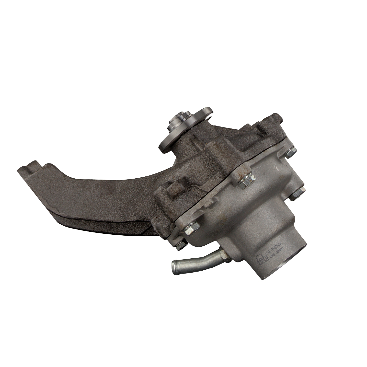 39881 FEBI BILSTEIN 7692554 Wasserpumpe