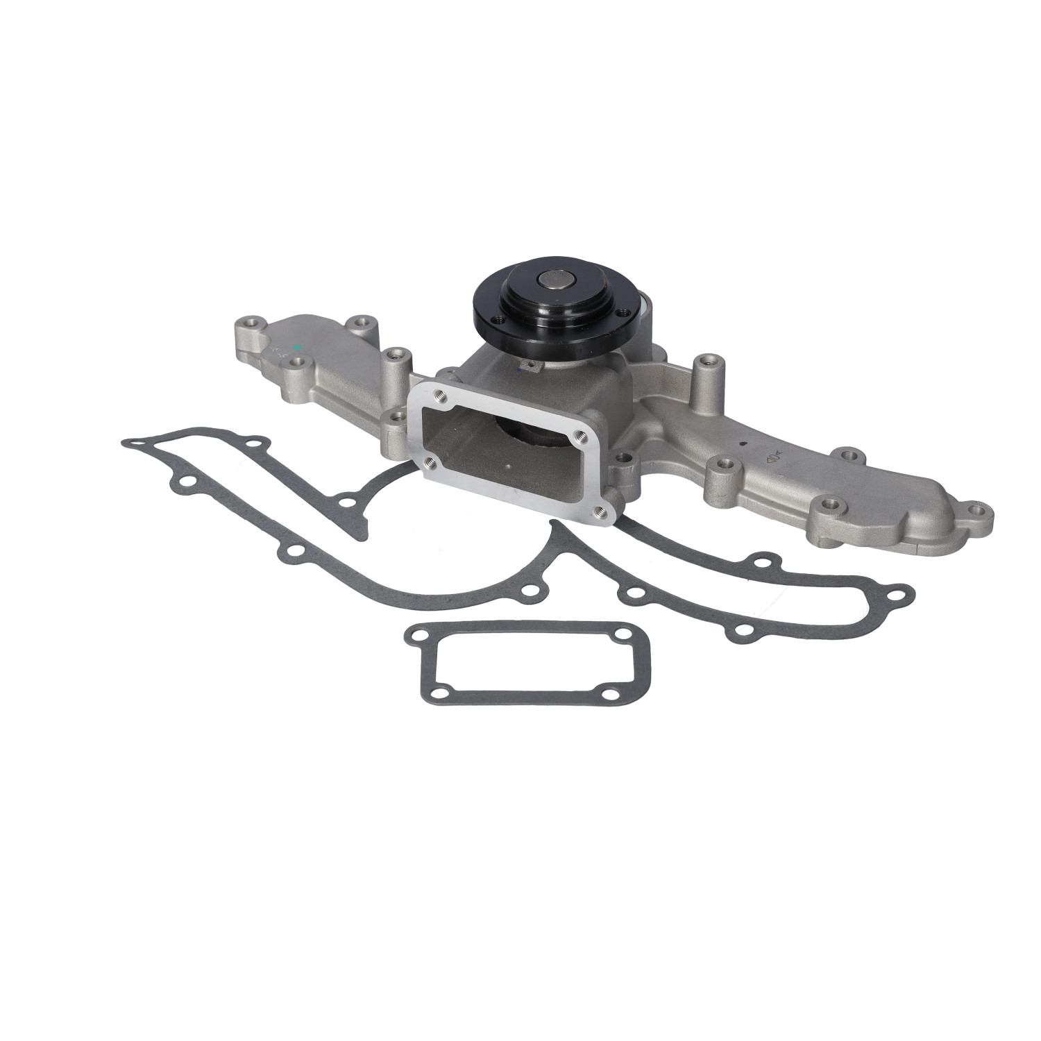 Pompa wody do silnika FEBI BILSTEIN ALFA ROMEO GT 39882