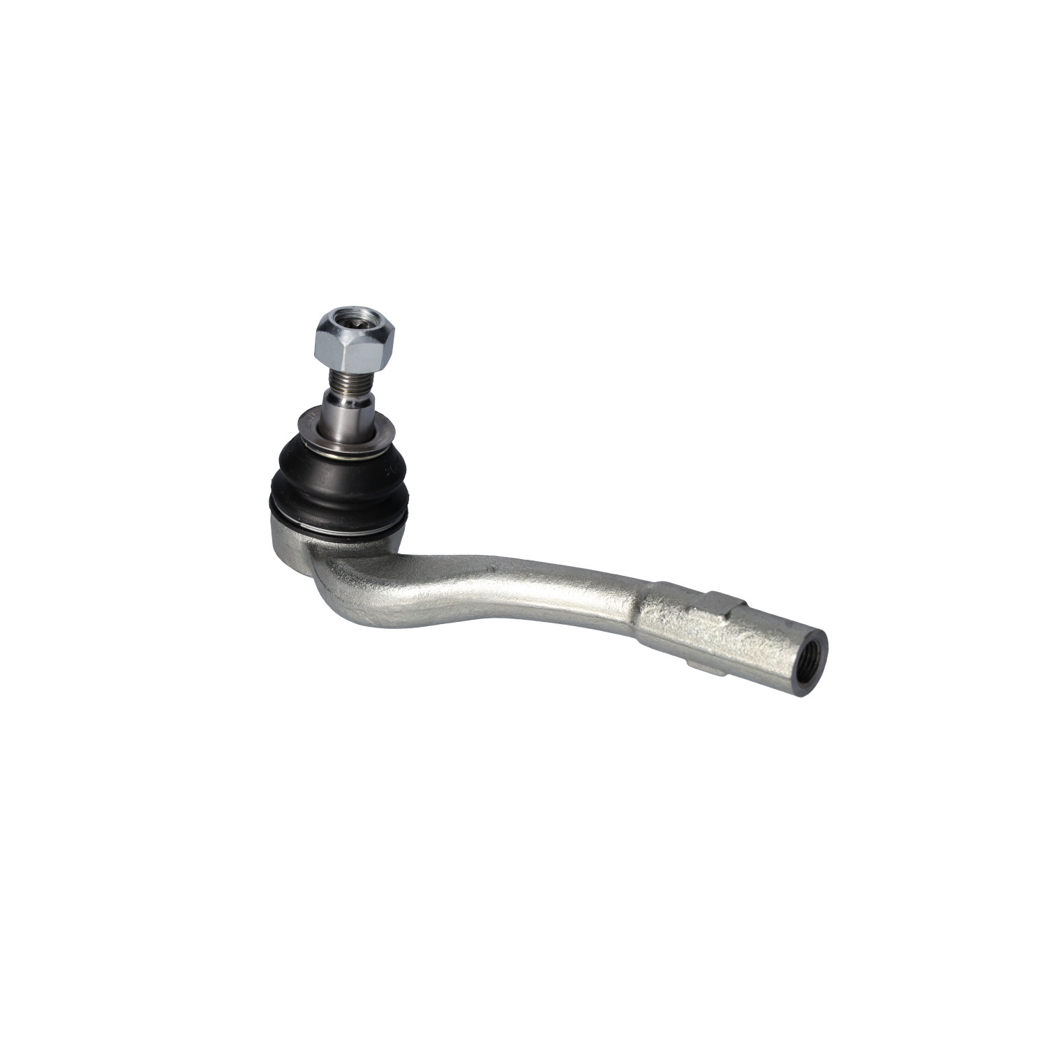 FEBI BILSTEIN 39955 Mercedes S204 Raidetangon pää