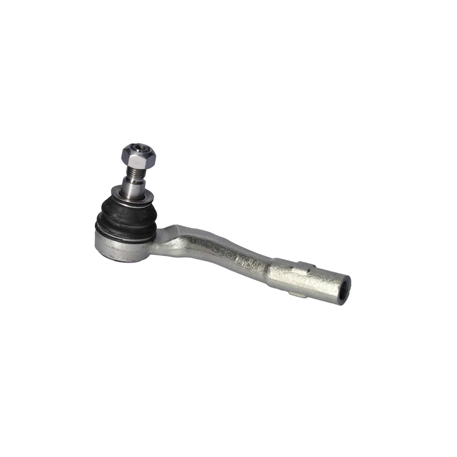 FEBI BILSTEIN 39956 A-kwaliteit en eerlijke prijzen