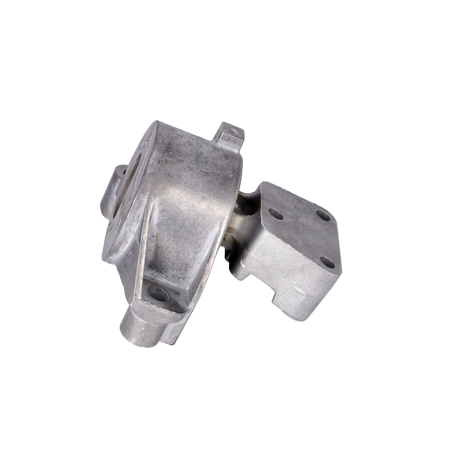 Supporti motore FEBI BILSTEIN CITROËN NEMO 40067