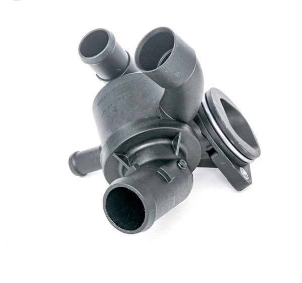 BEHR THERMOT-TRONIK TI 15 87 Thermostat VW Caddy 4 Break 2.0 TDI 110 CV Diesel 2018