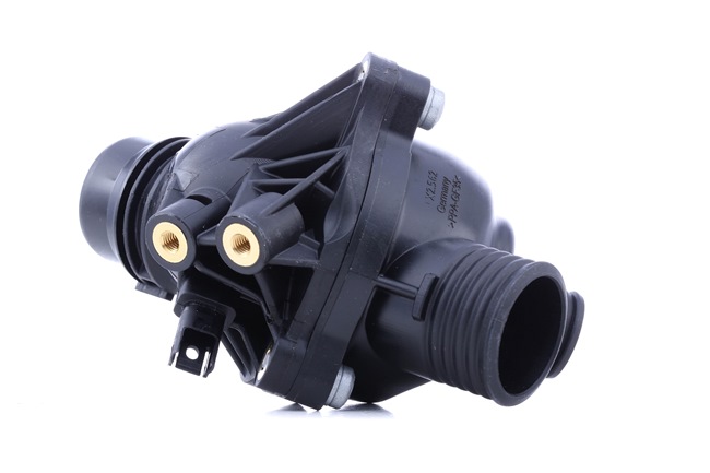 BEHR THERMOT-TRONIK TM 14 97 Termostat BMW E92 323 i 177 km Bencin 2006