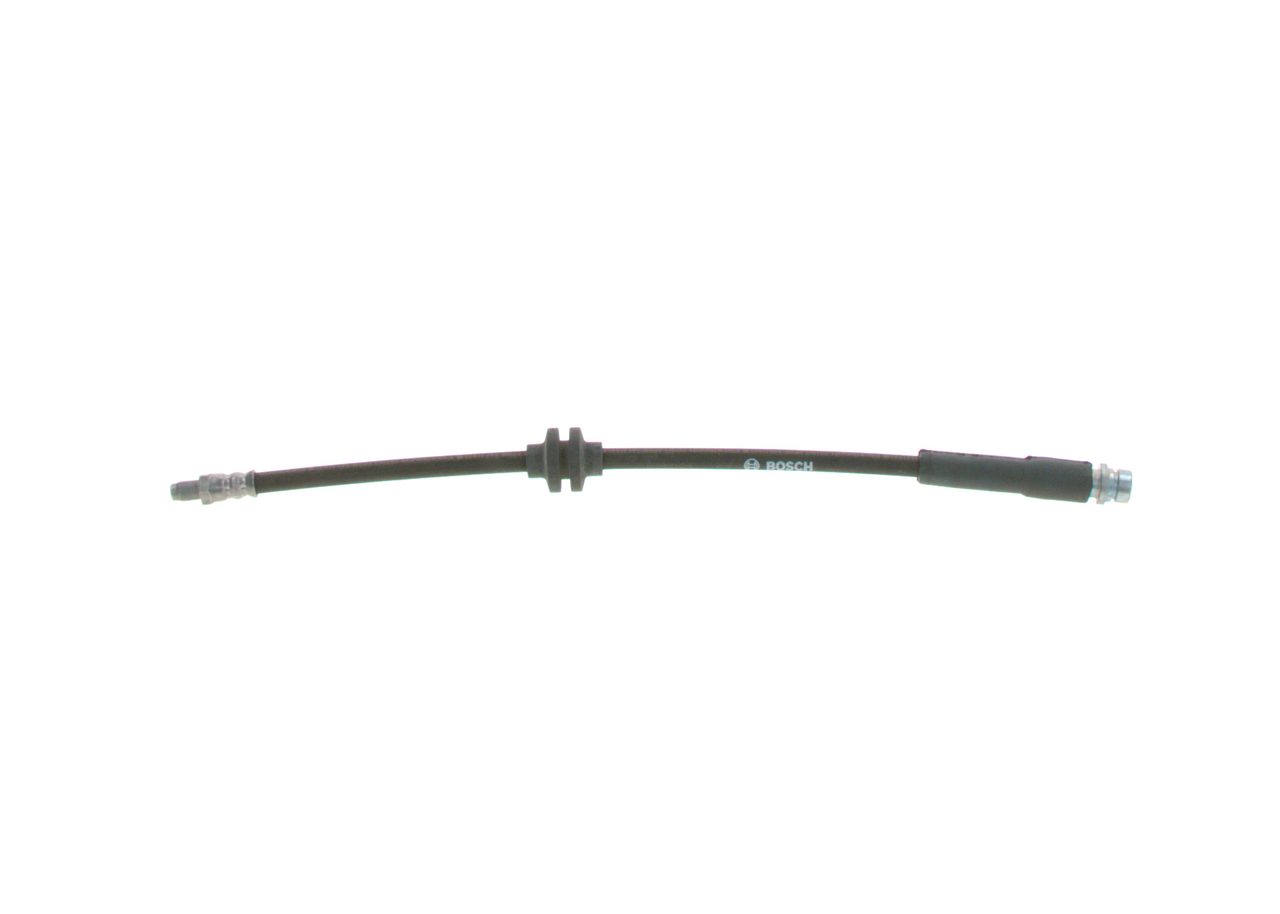 BOSCH 1 987 481 373 bremseslange Ford C Max DM2 2.0 TDCi 133 hk Diesel 2007