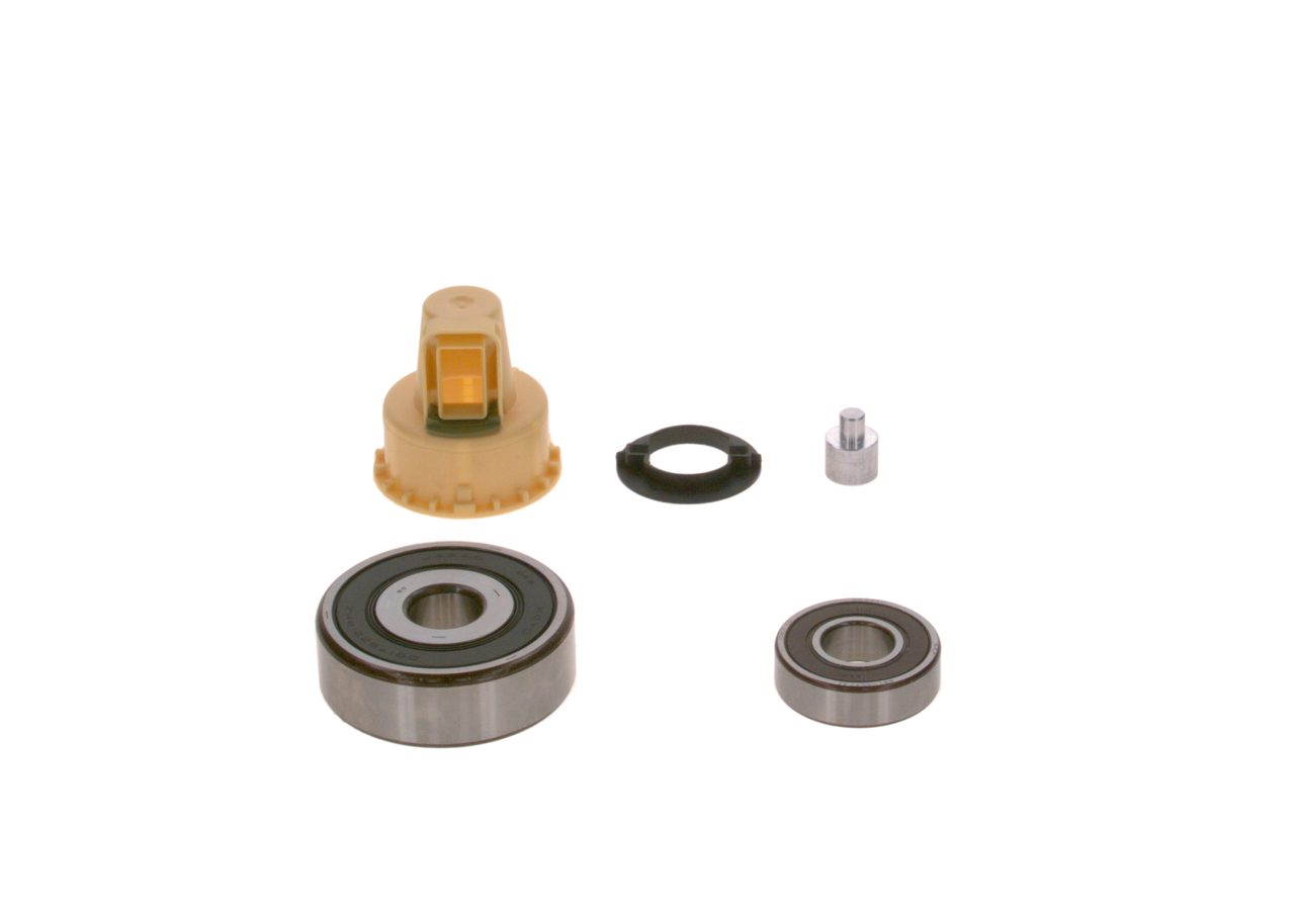 BOSCH F 00M 147 661 Calidad y precios justos